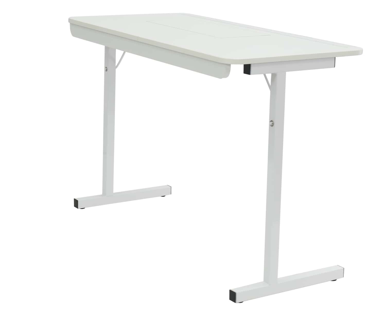  Sewing Tables And Cabinets Clearance